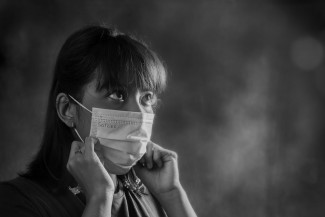 Сколько пензенцев остаются под наблюдением по коронавирусу 3 июня?