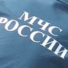 Стало известно, кто возглавил ГУ МЧС России по Пензенской области