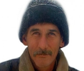 В Пензенской области начался розыск пропавшего в лесу мужчины