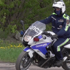 В Пензенской области пройдут проверки мотоциклистов