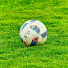 В Пензе определят лучшую футбольную команду Ленинского района