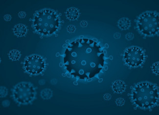 За сутки в Пензенской области подтверждено 85 новых случаев коронавируса