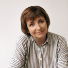 Анна Очкина станет кандидатом в губернаторы от СРЗП