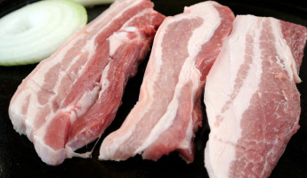 В Пензенской области продавали небезопасное мясо