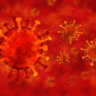 За сутки в Пензенской области подтверждено 89 новых случаев коронавируса