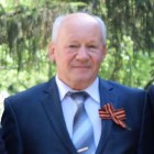 Александр Калашников стал главой пензенской федерации футбола
