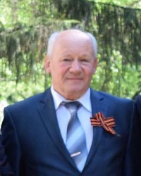 Александр Калашников стал главой пензенской федерации футбола