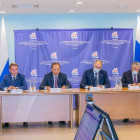 Туризм, национальная политика и музей Черномырдина: итоги заседания законодателей ПФО