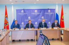Туризм, национальная политика и музей Черномырдина: итоги заседания законодателей ПФО