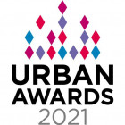 Жилой комплекс “Лугометрия” объявлен победителем в номинации “Нейминг объекта” на конкурсе  Urban Awards 2021!