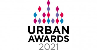Жилой комплекс “Лугометрия” объявлен победителем в номинации “Нейминг объекта” на конкурсе  Urban Awards 2021!