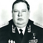 Про героя военной контрразведки адмирала Угрюмова
