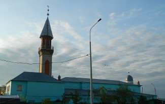 Мусульмане Пензенской области обсудили ситуацию с необоснованной критикой представителей уммы