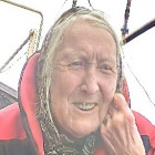 В Пензенской области исчезла 83-летняя пенсионерка