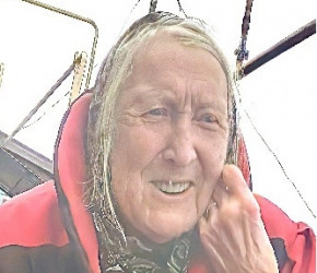 В Пензенской области исчезла 83-летняя пенсионерка