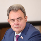 Депутаты пензенского Заксобра проведут встречи с избирателями