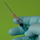 Пензенские власти обсуждают введение обязательной вакцинации в регионе