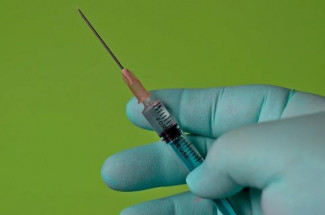 Пензенские власти обсуждают введение обязательной вакцинации в регионе