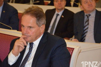 В министерстве Кабельского нашли патологическую жадность по поручению Генпрокуратуры