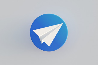 У министерства экономики Пензенской области появился telegram-канал