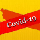 За сутки в Пензенской области подтверждено более 160 новых случаев COVID-19
