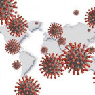 За сутки в Пензенской области коронавирус выявили в 2 городах и 17 районах