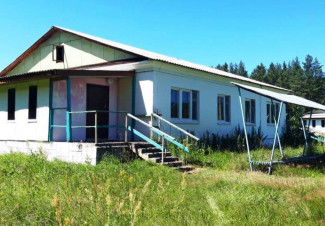 В Пензенской области создадут программу по ремонту детских лагерей