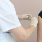 В Пензенской области темп вакцинации от коронавируса увеличился в 1,5 раза
