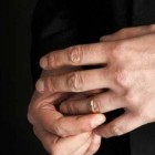 Жительница Пензенской области украла у пьяного мужчины обручальное кольцо
