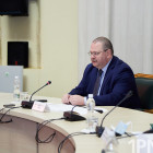 Цунами перемен. Олег Мельниченко реформирует правительство и выгонит лишних чиновников