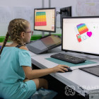 В Пензе откроют первый в регионе школьный технопарк