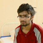 Студент из Индии, зараженный малярией, госпитализирован в пензенскую больницу