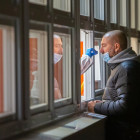 В Пензенской области за сутки коронавирус обнаружили в 2 городах и 17 районах