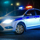 За выходные в Пензе и области задержали около 50 нетрезвых автомобилистов