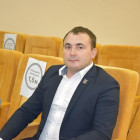 Андрей Денискин: «Нам не должно быть стыдно за облик столицы региона»