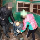 Подростки из села Подгорное, закидавшие насмерть камнями 12-летнюю девочку, не смогли обжаловать приговор