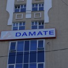 Колесник поручится за второй проект «Дамате» 465 миллионами рублей 