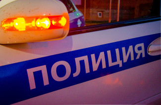 В Пензенском районе мужчина погиб, упав с высоты 13 этажа