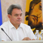 Председатель пензенского Заксобра рассказал о сути «гаражной амнистии»