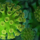 За сутки в Пензенской области подтверждено 235 случаев коронавируса