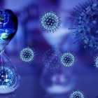 В Пензенской области за сутки обнаружили коронавирус в 11 районах и 2 городах