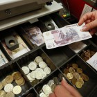 Зареченский уголовник может снова угодить в тюрьму за «чистку» магазинной кассы