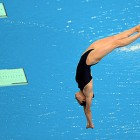 Трое пензенских спортсменов выступят на Олимпиаде в Рио