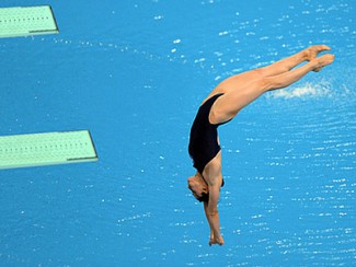 Трое пензенских спортсменов выступят на Олимпиаде в Рио