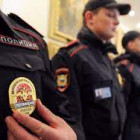 Полиция Пензенской области подвела итоги деятельности за 1 полугодие 2021 года
