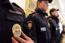 Полиция Пензенской области подвела итоги деятельности за 1 полугодие 2021 года