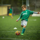 Пензенские родители смогут получить налоговый вычет с оплаты спортсекций детей