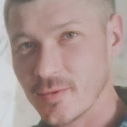 В Пензе пропал 37-летний Лаптев Денис