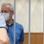 Арест экс-губернатору Пензенской области продлен еще на три месяца