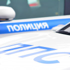 На улице Молодежной в Пензе поймали пьяного уголовника на «шестерке»